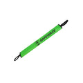 018-9000 18" Rope Protector