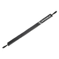 018-9001 36" Rope Protector