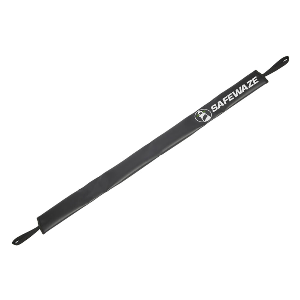 018-9001 36" Rope Protector