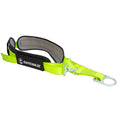 022-6069 Rescue Assist Sling