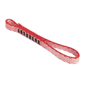 022-6070 Web Connector