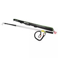 022-6073 4'-18' Rescue Pole Kit