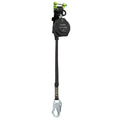 023-5340 Latitude Edge 8' Single Web SRL Class 2