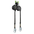 023-5345 Latitude Edge 8' Dual Web SRL Class 2