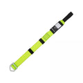 023-6074 Rescue Pick-off Strap