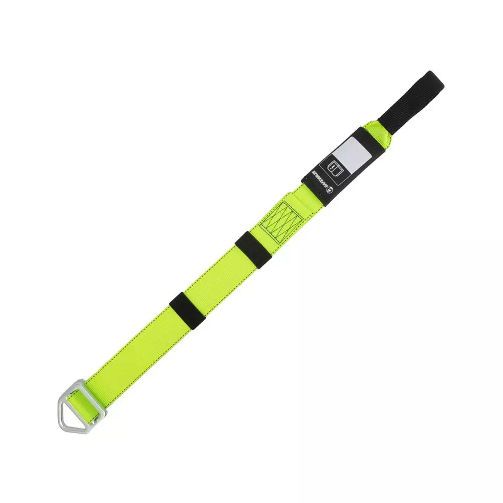 023-6074 Rescue Pick-off Strap