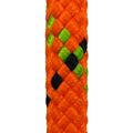 1/2" Static Kernmantle Rope - Red