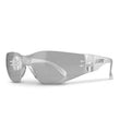 ETO-14 LIFT Tear-Off Safety Glasses