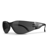 ETO-14 LIFT Tear-Off Safety Glasses