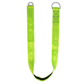 FS810 Reinforced Cross Arm Strap