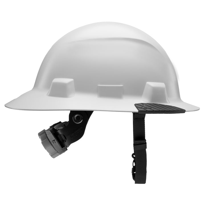 HIDNV-24CK IDAX Full Brim - Non-Vented ANSI-E, TYPE 1