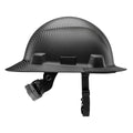 HIDNV-24CK IDAX Full Brim - Non-Vented ANSI-E, TYPE 1