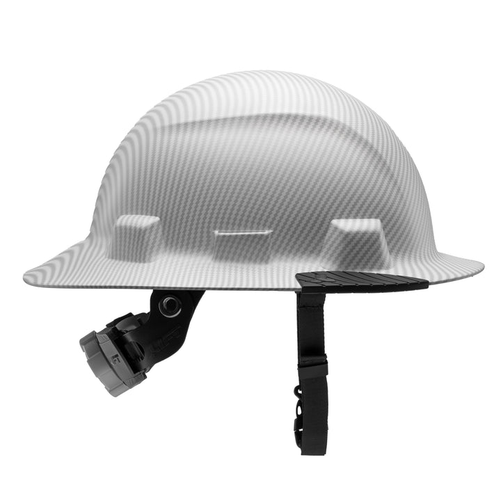 HIDNV-24CK IDAX Full Brim - Non-Vented ANSI-E, TYPE 1